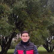 ���������� �����-���������, ���� ����� �����, 24 ����, ������������ ��� ������, ����� � ���������