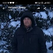  ,   , 76 ,   c 