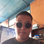  ,   , 27 ,   , 