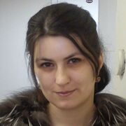  ,   , 39 ,   ,   