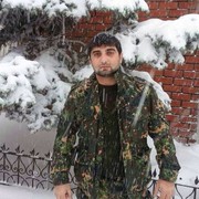  ,   , 42 ,   ,   , c 