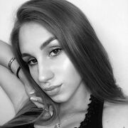 ���������� ������, ���� ������� ����, 30 ���, ������������ ��� ����� � ���������, c�������� ���������