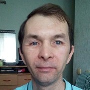  ,   , 51 ,     , c 