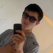 ���������� ������, ���� ������� XxADIKxx, 33 ����, ������������ ��� ������, ����� � ���������, c�������� ���������, ���������