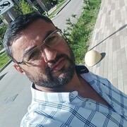  ,   Wissam, 34 ,   ,   