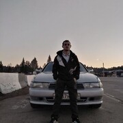 ���������� �������, ���� ������� Vladimir, 30 ���, ������������ ��� ������, ����� � ���������