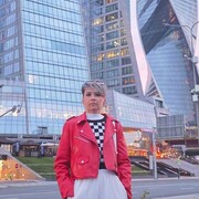 ���������� ������������, ���� ������� ������, 47 ���, ������������ ��� ������, ����� � ���������