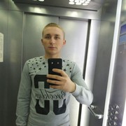  ,   Igor, 30 ,     , c 