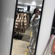  -,   , 46 ,     , c 