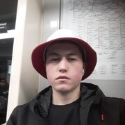 ���������� ������, ���� ����� Manumehr, 25 ���, ������������ ��� ������, ����� � ���������