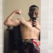 ���������� �����-���������, ���� ����� �����, 25 ���, ������������ ��� ������, ����� � ���������, c�������� ���������