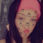  ,   , 23 ,   c 
