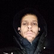 ���������� ���������, ���� ������� ���������, 33 ����, ������������ ��� ������, ����� � ���������