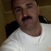  ,   NASR, 50 ,     , c 