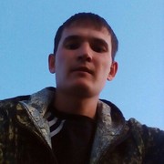 ���������� ���������� �����, ���� ������� ������, 34 ����, ������������ ��� ������, ����� � ���������, c�������� ���������