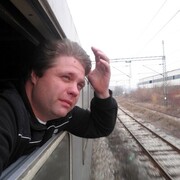  ,   Goran, 51 ,   ,   