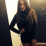  ,   , 29 ,  