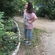 ���������� �������, ���� ������� ������, 49 ���, ������������ ��� ������, ����� � ���������