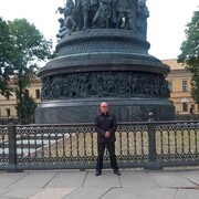  ,   , 45 ,   ,   , c , 