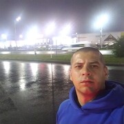 ���������� ��������, ���� ������� ����, 36 ���, ������������ ��� ������, ����� � ���������