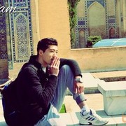 ���������� �������, ���� ������� Bek 5659395, 35 ���, ������������ ��� ����� � ���������, c�������� ���������