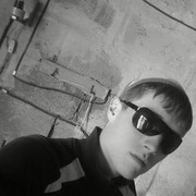  -,   , 33 ,   ,   , c 