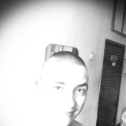 ���������� ������, ���� ������� �������, 33 ����, ������������ ��� ������, ���������