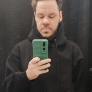 ���������� ������, ���� ������� ������, 36 ���, ������������ ��� ������, ����� � ���������