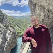 ���������� ���, ���� ����� ������, 25 ���, ������������ ��� ������, ����� � ���������