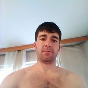  ,   , 37 ,   ,   , c 