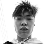  --,   German, 21 ,   ,   
