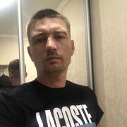 ���������� �����, ���� ������� �������, 36 ���, ������������ ��� ������, ����� � ���������, c�������� ���������, ���������