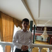 ���������� ��������, ���� ������� �����, 36 ���, ������������ 