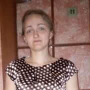  ,   , 32 ,   ,   , c , 
