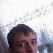  ,  Dmitri, 30