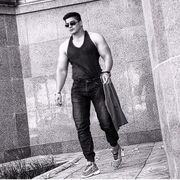 ���������� �����-���������, ���� ������� ����, 34 ����, ������������ ��� ������, ����� � ���������