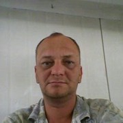  ,   , 48 ,   