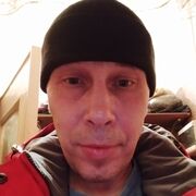 ,   , 57 ,     , 