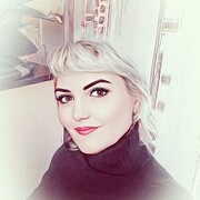   ,   Galina, 52 ,  