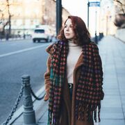 ���������� ������, ��������