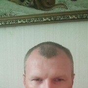  ,   , 39 ,   c 