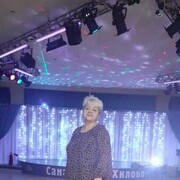  ,   , 55 ,   c 
