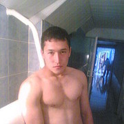 ���������� �������, ���� ������� Djahangir, 36 ���, ������������ ��� ����� � ���������, c�������� ���������