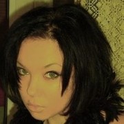  ,   , 31 ,   