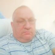  ,   , 71 ,   ,   , c 