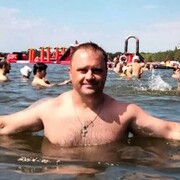 ���������� ������, ���� ������� �������, 46 ���, ������������ ��� c�������� ���������