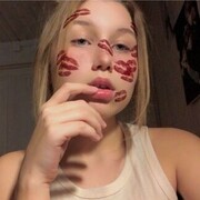  ,   , 21 ,     , 