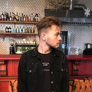  ,   , 26 ,   ,   