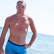 ���������� �������, ���� ������� ANDREI, 38 ���, ������������ ��� ������, ����� � ���������, ���������