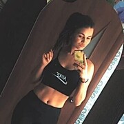  ,   , 31 ,   ,   